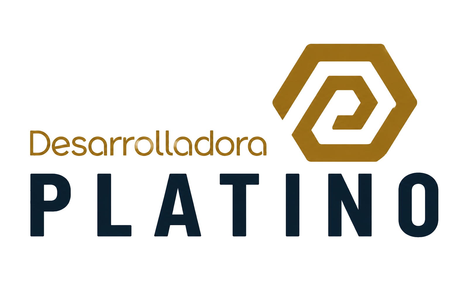 Desarrolladora Platino