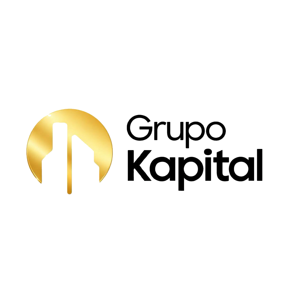 Grupo Kapital Inmobiliaria