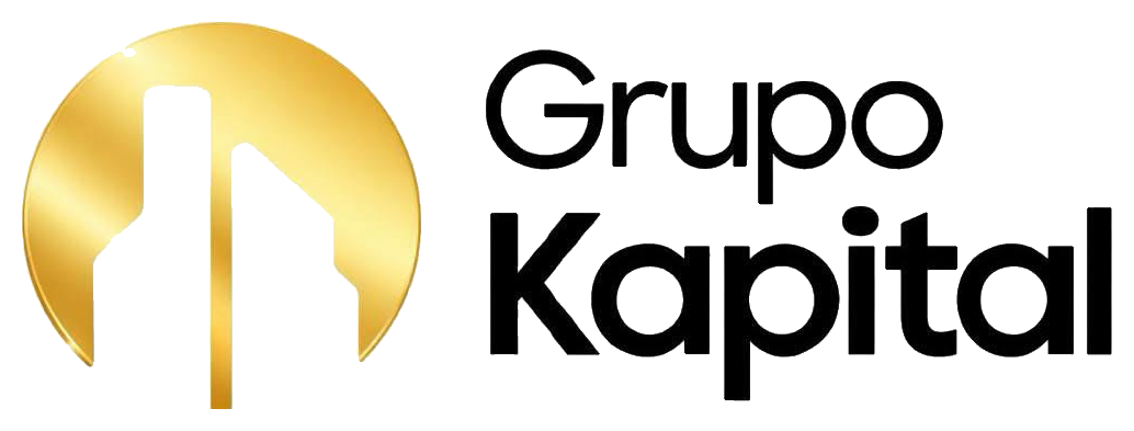 Grupo Kapital Inmobiliaria